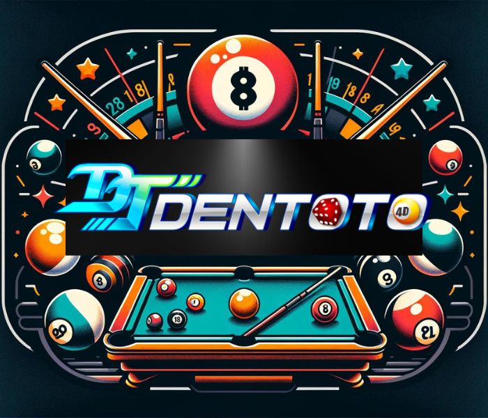 DENTOTO 🍦 Agen Situs Toto Dengan Kompetisi Toto Togel Terbesar